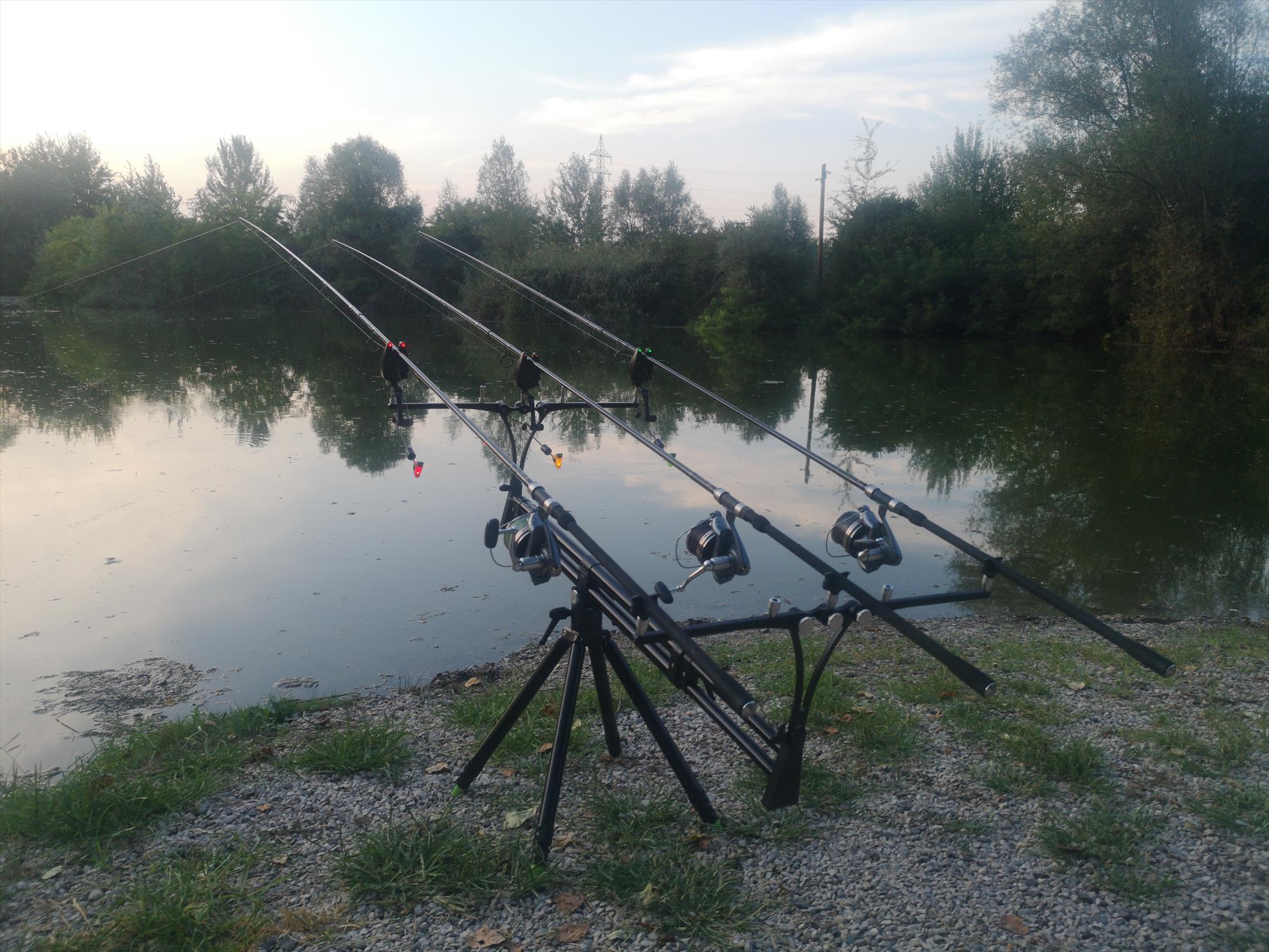 Jezero Žabar - img20190901183659.jpg